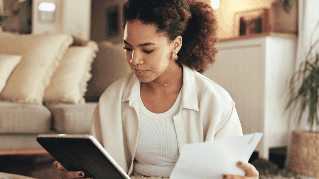 Comparison between Basic Salary and Cost to Company