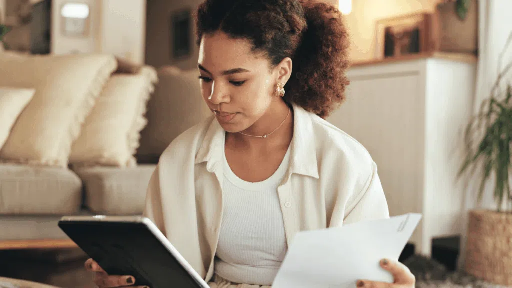 Comparison between Basic Salary and Cost to Company