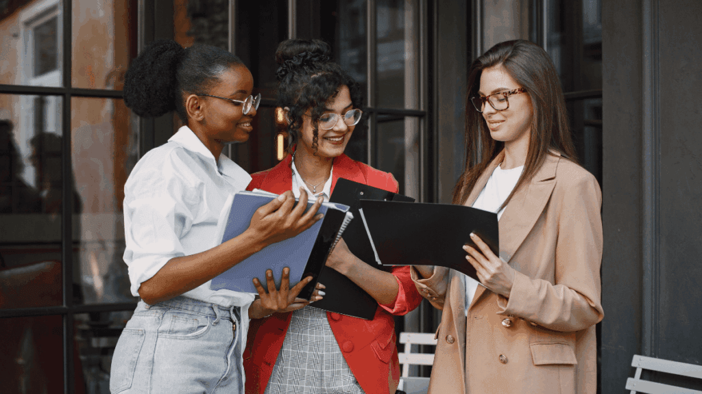 Curro Academy Riverside YES Programme