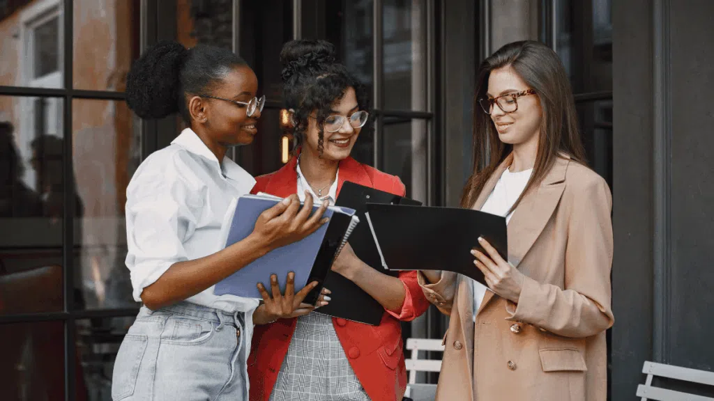 Curro Academy Riverside YES Programme