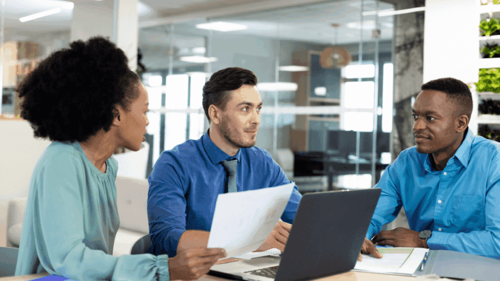 DHL Supply Chain Graduate Internship Programme