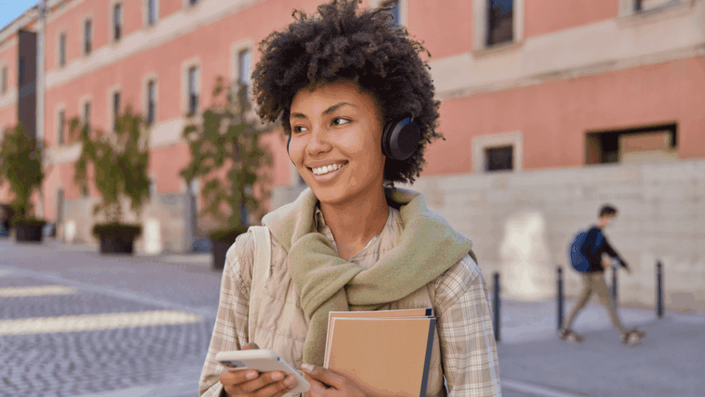 Glencore Coal Bursary Programme 2026