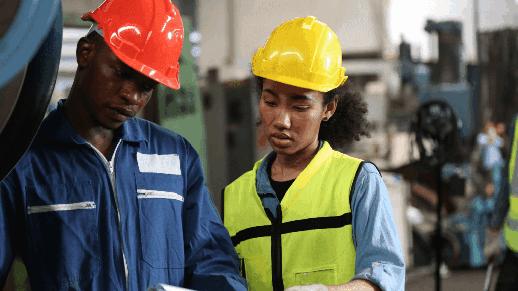 Hatch Graduate Programme 2025