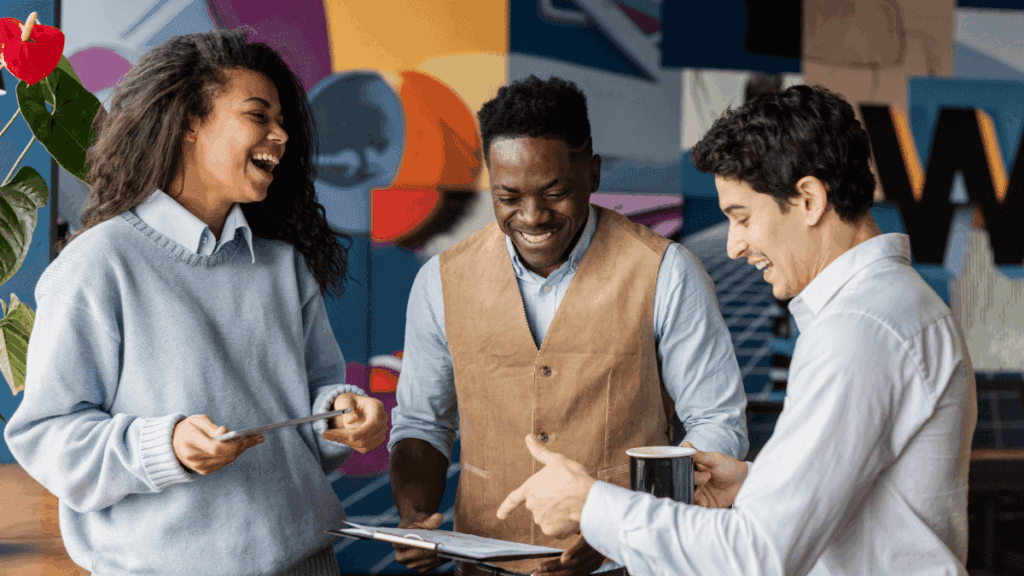 Microsoft Internship Programme (2026)