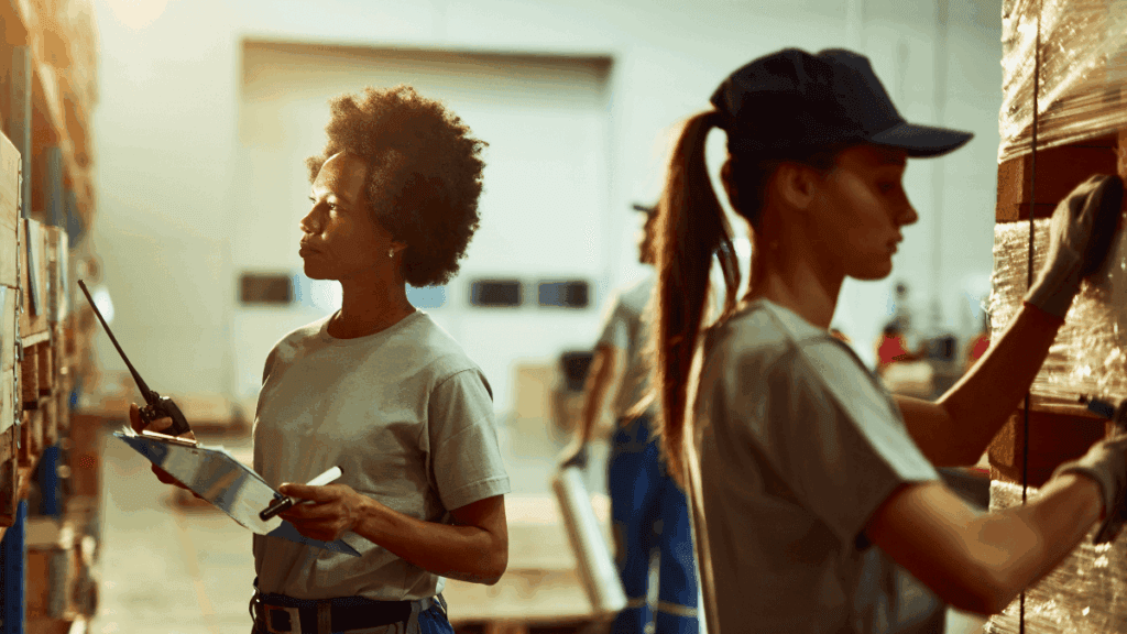 National Gambling Board Internship Opportunities