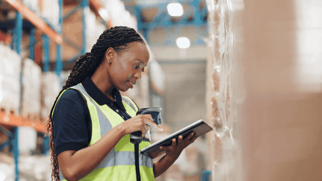 Pick n Pay Learnership Programme 2025