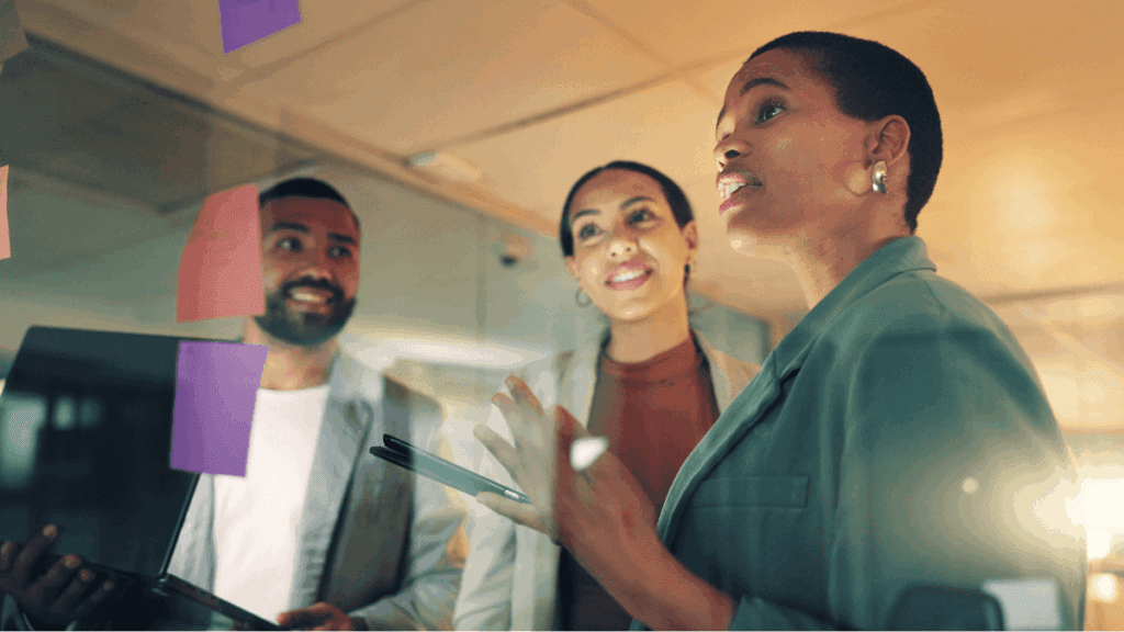 Premier Finance Graduate Programme