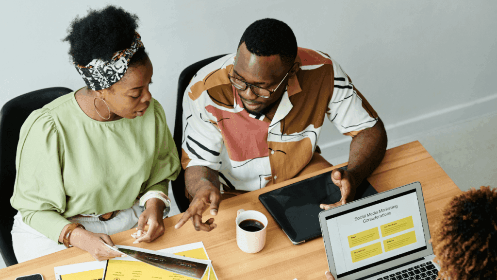 Roche Graduate Internship Programme (2026)