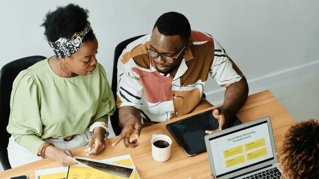 Roche Graduate Internship Programme (2026)