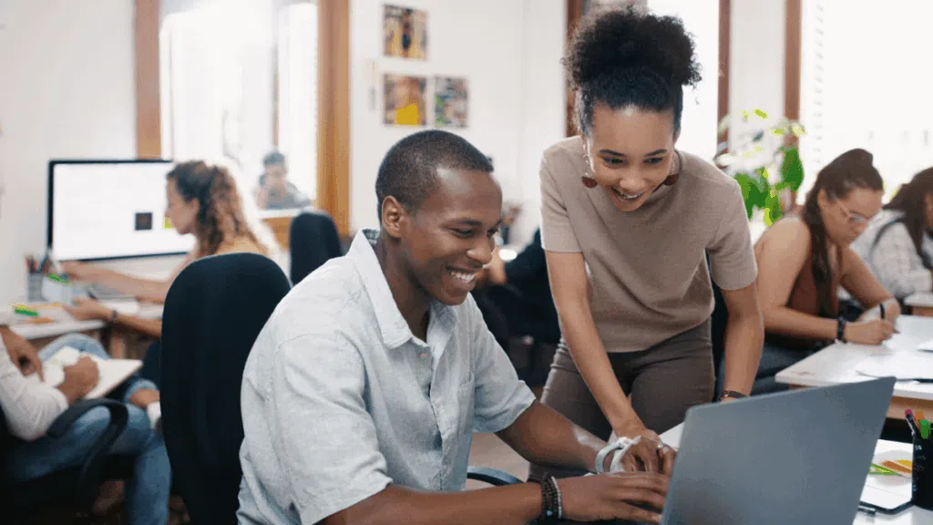 Salary Differences Across South Africa 2025