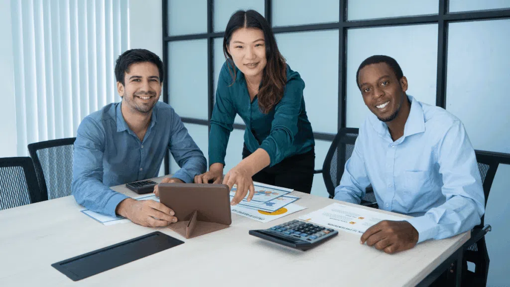 How to Apply for SETA Learnerships in South Africa