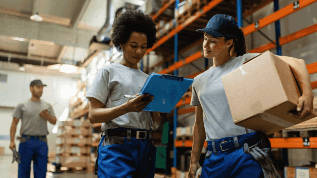 Syntech Internship Programme (2026)