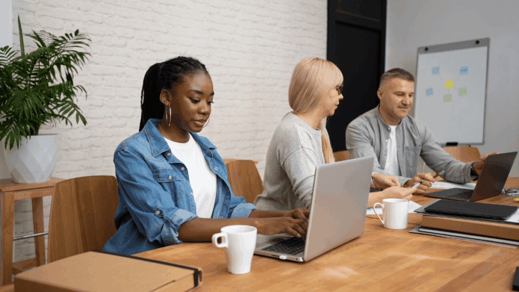 Tigerbrand Internship Programmes (2025)