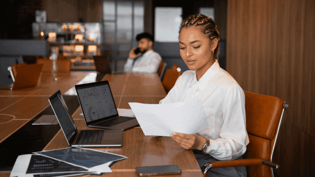 University of KwaZulu-Natal Internship Programme (2026)