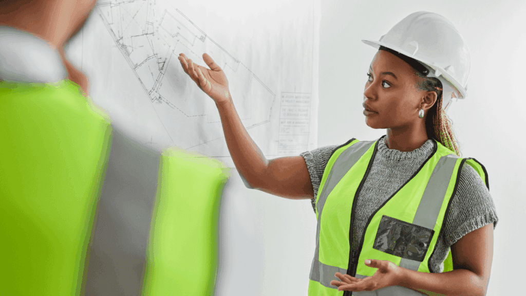 Western Cape Apprenticeship Opportunities